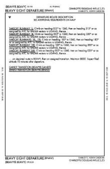 BEAVY EIGHT (RNAV), CONT.1 chart preview