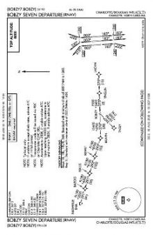 BOBZY SEVEN (RNAV) chart preview