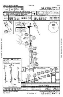 ILS OR LOC RWY 01R chart preview