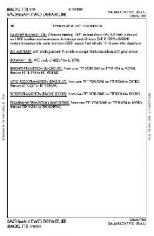 BACHMAN TWO, CONT.1 chart preview