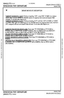 KINGDOM FIVE, CONT.1 chart preview