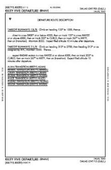 KKITY FIVE (RNAV), CONT.1 chart preview