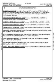 KRUMM ONE, CONT.1 chart preview
