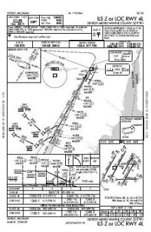 ILS Z OR LOC RWY 04L chart preview
