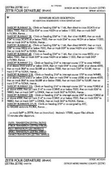 ZETTR FOUR (RNAV), CONT.2 chart preview