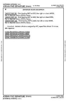 ATKNN FIVE (RNAV), CONT.1 chart preview