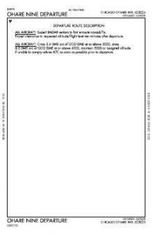 OHARE NINE, CONT.1 chart preview