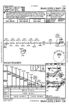 RNAV (GPS) Z RWY 10R chart preview