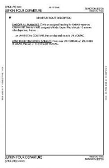 LUFKIN FOUR, CONT.1 chart preview