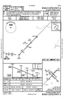 RNAV (GPS) RWY 04 chart preview