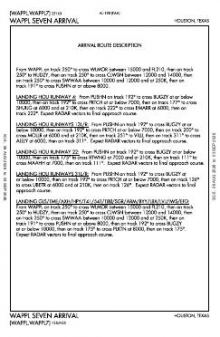 WAPPL SEVEN (RNAV), CONT.2 chart preview
