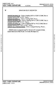 INDY THREE, CONT.1 chart preview