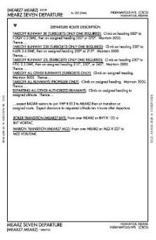MEARZ SEVEN, CONT.1 chart preview
