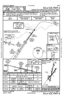 ILS OR LOC RWY 04 chart preview