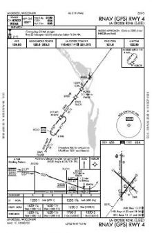 RNAV (GPS) RWY 04 chart preview