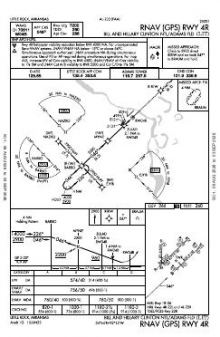 RNAV (GPS) RWY 04R chart preview