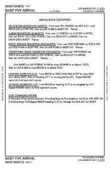 BASET FIVE, CONT.1 chart preview