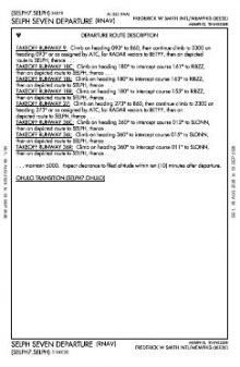 SELPH SEVEN (RNAV), CONT.1 chart preview
