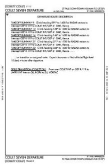 COULT SEVEN, CONT.1 chart preview