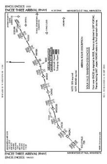ENCEE THREE (RNAV) chart preview