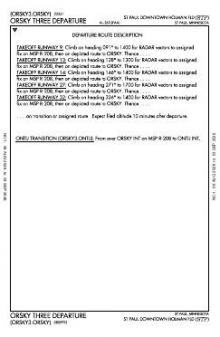 ORSKY THREE, CONT.1 chart preview