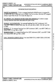 ORSKY THREE, CONT.1 chart preview