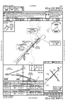 ILS OR LOC RWY 04 chart preview