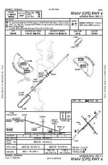 RNAV (GPS) RWY 04 chart preview