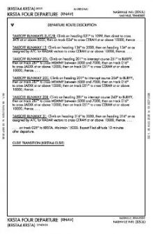 KRSTA FOUR (RNAV), CONT.1 chart preview