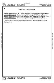 NASHVILLE SEVEN, CONT.1 chart preview