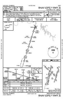 RNAV (GPS) Y RWY 02L chart preview