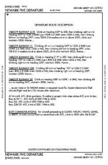 NEWARK FIVE, CONT.1 chart preview