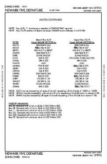 NEWARK FIVE, CONT.2 chart preview