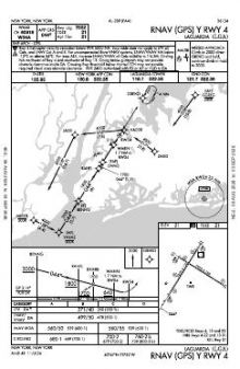 RNAV (GPS) Y RWY 04 chart preview