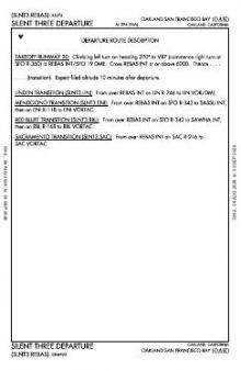 SILENT THREE, CONT.1 chart preview