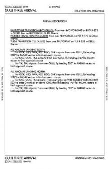 GULLI THREE, CONT.1 chart preview