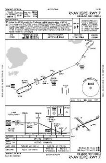 RNAV (GPS) RWY 07 chart preview