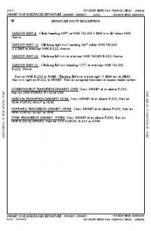 SWABY ONE (OBSTACLE), CONT.1 chart preview