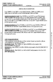 TMBRS FOUR (RNAV), CONT.2 chart preview