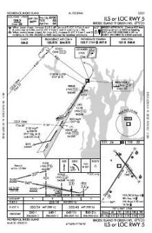 ILS OR LOC RWY 05 chart preview