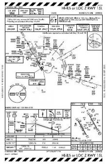 HI-ILS OR LOC Z RWY 15L chart preview