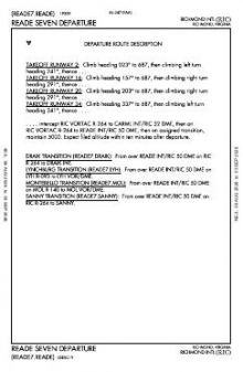 READE SEVEN, CONT.1 chart preview