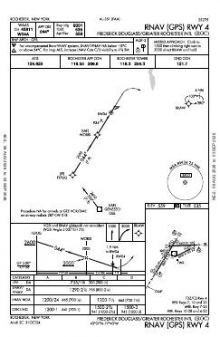 RNAV (GPS) RWY 04 chart preview
