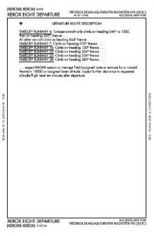XEROX EIGHT, CONT.1 chart preview