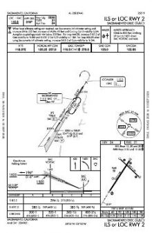 ILS OR LOC RWY 02 chart preview