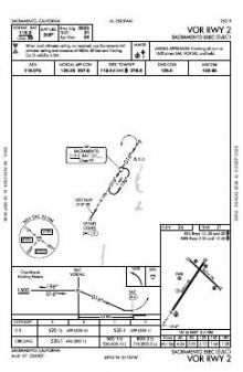 VOR RWY 02 chart preview