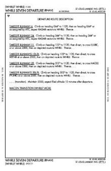 WHRLI SEVEN (RNAV), CONT.1 chart preview