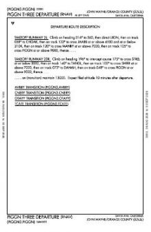 PIGGN THREE (RNAV), CONT.1 chart preview