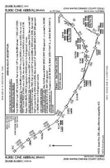 RUKKI ONE (RNAV) chart preview