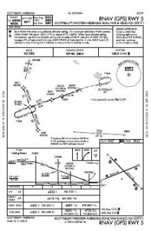 RNAV (GPS) RWY 05 chart preview